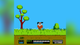 Збірник Ігор RMC Famicom Dendy Super Mario, Battle City (Танчики) та Інші Англійська Версія Тільки Картридж Б/У - зображення 4