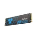 SSD M.2 накопичувач Netac NV3000 250GB (NT01NV3000-250-E4X) - изображение 3