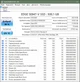 SSD диск 2.5 SATA 500GB EDGE б/у - изображение 2