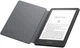 Електронна книга Amazon Kindle Paperwhite (11th GEN 16GB) HD-екран 6.8'' з чохлом у комплекті Black (Certified Refurbished) - изображение 2