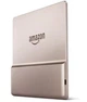 Електронна книга Amazon Kindle Oasis 10th Gen 32GB Gold (Refurbished - Offline version) - изображение 12