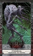 Dodatek do gry planszowej Portal Games Cthulhu: Death May Die - Ithaqua - Wędrowiec na Wietrze (edycja polska) (5902560389555) - obraz 2