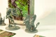 Dodatek do gry planszowej Portal Games Cthulhu: Death May Die - Ithaqua - Wędrowiec na Wietrze (edycja polska) (5902560389555) - obraz 5