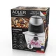 Измельчитель Adler AD 4082 со стеклянной чашей - изображение 15