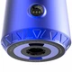 Электрическая чаша для кальяна XKAH Lite Blue - изображение 2