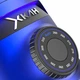 Электрическая чаша для кальяна XKAH Lite Blue - изображение 3