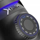 Електрична чаша для кальяну XKAH Lite Graphite - зображення 5