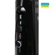 Конвектор SATURN ST-HT3004K Black - изображение 3