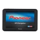 GPS Навигатор Pioneer X58 - изображение 1