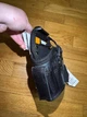 Сумка TOUGHBUILT TB-CT-25 - изображение 3