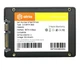 Твердотельный накопитель SSD 512Gb, XT200, SATA3, 2.5", 3D TLC Atria (teh0032761) - изображение 2