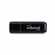 Флеш накопитель USB 32Gb Scarab, Black Wibrand (teh0034170) - изображение 1