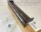 Патч-панель 24 порта, 19", 1U, Cat.6, UTP, Black Atcom 000357388 - изображение 4