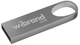 Флеш накопитель USB 32Gb Irbis, Silver Wibrand (teh0034153) - изображение 1