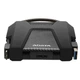 Зовнішній жорсткий диск 1Tb HD680, Black, 2.5" ADATA 000358116 - зображення 3