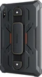 Планшет 10.36" Active 8 Pro, Black/Orange, LTE, 2000x1200, 60 Гц, IPS Blackview 000357334 - изображение 7