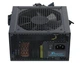 Блок живлення 750 Вт, G12 GC, Black, 80+ Gold, Active PFC, 12 см Seasonic (teh0034037) - зображення 4