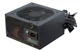 Блок живлення 750 Вт, G12 GC, Black, 80+ Gold, Active PFC, 12 см Seasonic (teh0034037) - зображення 5