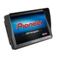 GPS Навигатор Pioneer Pi-725 BT + камера REYND P1 - изображение 1