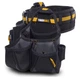 Система TOUGHBUILT TB-CT-111-3P, 3 елементи - изображение 2