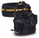 Система TOUGHBUILT TB-CT-111-3P, 3 елементи - изображение 4
