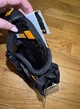 Сумка TOUGHBUILT TB-CT-25 - изображение 5