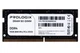Память SO-DIMM, DDR4, 16Gb, 2666 MHz, 1.2V Prologix (teh0033356) - изображение 1