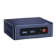 Неттоп MINI S12 Pro, Navy Blue, N100 (4x3.4 GHz, 6 Вт), 12Gb DDR4 3200 MHz SO-DIMM Beelink (2000003572731) - изображение 2