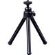 Веб-камера G-Lens 2580 FullHD, Black, 1920x1080/30 fps, микрофон (с шумоподавлением) Defender 000358246 - изображение 9