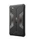 Планшет 8.68" Active 5, Black, 1340x800 (IPS, 90 Гц), Unisoc T615 (8 ядер) Blackview 000357354 - зображення 6