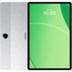 Планшет 11" Pad SE, Starlight Silver, (1920x1200, 90 Гц, IPS), MediaTek Helio G100 (8 ядер) OPPO (teh0033080) - изображение 1