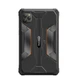 Планшет 8.68" Active 5, Black, 1340x800 (IPS, 90 Гц), Unisoc T615 (8 ядер) Blackview 000357354 - зображення 7