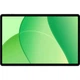 Планшет 11" Pad SE, Starlight Silver, (1920x1200, 90 Гц, IPS), MediaTek Helio G100 (8 ядер) OPPO (teh0033080) - изображение 3