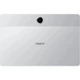 Планшет 11" Pad SE, Starlight Silver, (1920x1200, 90 Гц, IPS), MediaTek Helio G100 (8 ядер) OPPO (teh0033080) - изображение 5