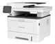 БФП лазерний ч/б A4 BM5110ADN, White, 1200x1200 dpi, дуплекс, до 40 стор/хв, ADF на 50 арк Pantum 000358265 - зображення 3