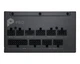Блок живлення 850 Вт, PRO A850PL PCIE5, Black, модульний, 80+ Platinum, Active PFC, 12 см MSI 000358309 - зображення 2