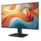 Монитор 23.8" PRO MP242 E14C, Black, IPS, 1920x1080 (16:9), 1 мс, 144 Гц, 300 кд/м², 1500:1 MSI (2000003573554) - изображение 2