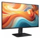 Монитор 23.8" PRO MP242 E14C, Black, IPS, 1920x1080 (16:9), 1 мс, 144 Гц, 300 кд/м², 1500:1 MSI (2000003573554) - изображение 3