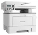 БФП лазерний ч/б A4 BM5100ADN, White, 1200x1200 dpi, дуплекс, до 40 стор/хв Pantum 000358268 - зображення 3