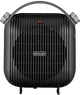 Termowentylator Delonghi HFS30C24.DG - obraz 1
