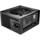 Блок живлення 750 Вт, Pure Power 13 M, Black, модульный, 80+ Gold, Active PFC, 12 см be quiet! 000358277 - зображення 2