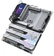 Материнская плата LGA1851, iCraft Z890 ARCTIC, Z890, 4xDDR5, Int.Video(CPU), 4xSATA3 Maxsun (teh0033568) - изображение 6