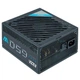Блок живлення 650 Вт,, Black, 80+ Bronze, 12 см AZZA 000358306 - зображення 2
