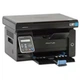 БФП лазерний ч/б A4 M6500W, Black + 2 картриджа PL-C211PB, WiFi, 1200x1200 dpi Pantum 000358264 - зображення 4