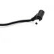 Адаптер питания для ноутбуков High Quality Lenovo, 20V, 3.25A Extradigital 000358275 - изображение 2