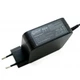 Адаптер питания для ноутбуков High Quality Lenovo, 20V, 3.25A Extradigital 000358275 - изображение 3