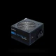 Блок живлення 600 Вт, ELEMENT, Black, 80+ Standart, 120 мм Chieftec 000358313 - зображення 1