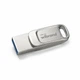 Флеш накопитель USB 256Gb Bee, Black Wibrand 000358446 - изображение 3
