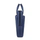 Сумка для ноутбука 15.6" Central, Blue, полиэстер RivaCase 000357020 - изображение 6