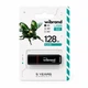 Флеш накопитель USB 128Gb Scarab, Black Wibrand (teh0034152) - изображение 4